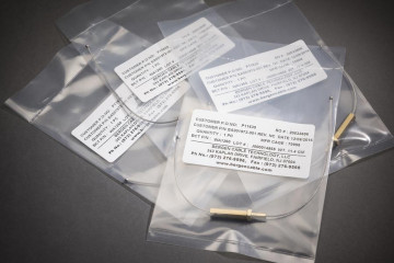 Custom Packaging Custom Packaging