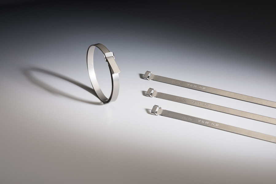 Termination Cables Termination Cables