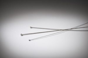 Safety Cable Safety Cable