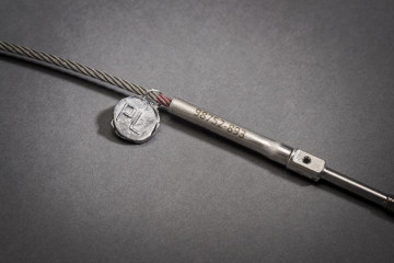 Part Marking Part Marking