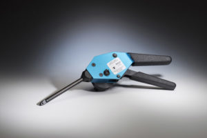 Bergen Safety Cable Tool Bergen Safety Cable Tool