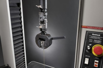 Pull Testing Pull Testing